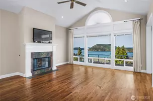 4116 Marine Heights Way, Anacortes, WA 98221 - Photo 12