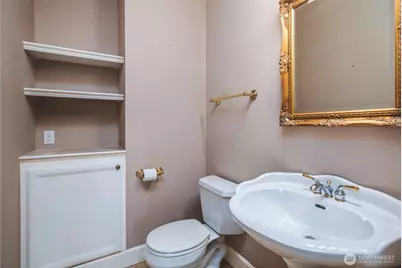 4116 Marine Heights Way, Anacortes, WA 98221 - Photo 34