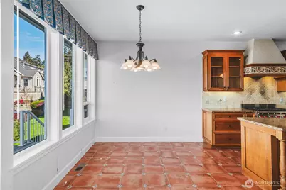 4116 Marine Heights Way, Anacortes, WA 98221 - Photo 20