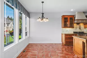 4116 Marine Heights Way, Anacortes, WA 98221 - Photo 20