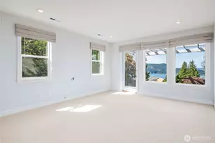 4116 Marine Heights Way, Anacortes, WA 98221 - Photo 38