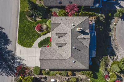 4116 Marine Heights Way, Anacortes, WA 98221 - Photo 4