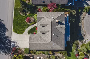 4116 Marine Heights Way, Anacortes, WA 98221 - Photo 4