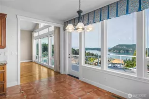 4116 Marine Heights Way, Anacortes, WA 98221 - Photo 24
