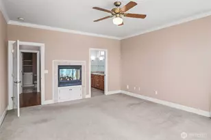 4116 Marine Heights Way, Anacortes, WA 98221 - Photo 30