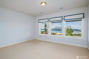 4116 Marine Heights Way, Anacortes, WA 98221 - Photo 28