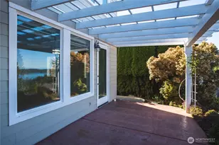4116 Marine Heights Way, Anacortes, WA 98221 - Photo 8