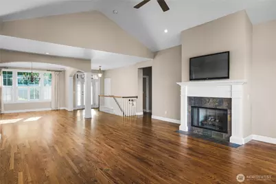 4116 Marine Heights Way, Anacortes, WA 98221 - Photo 14