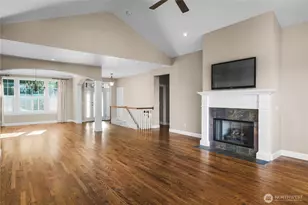 4116 Marine Heights Way, Anacortes, WA 98221 - Photo 14