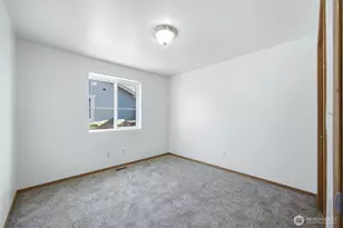 1365 E Gemstone Street E, Othello, WA 99344 - Photo 20