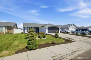 1365 E Gemstone Street E, Othello, WA 99344 - Photo 16