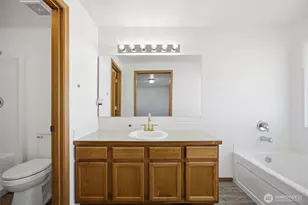 1365 E Gemstone Street E, Othello, WA 99344 - Photo 28