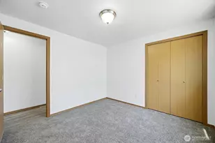 1365 E Gemstone Street E, Othello, WA 99344 - Photo 10
