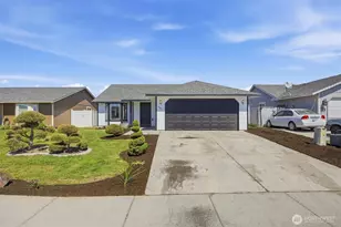 1365 E Gemstone Street E, Othello, WA 99344 - Photo 30
