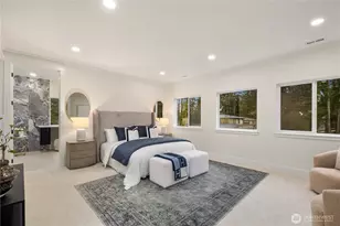 10416 130th Ave NE, Kirkland, WA 98033 - Photo 34