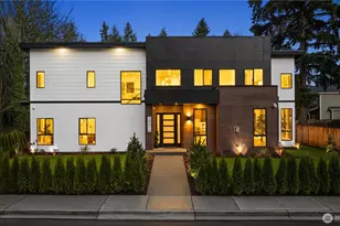 10416 130th Ave NE, Kirkland, WA 98033 - Photo 2