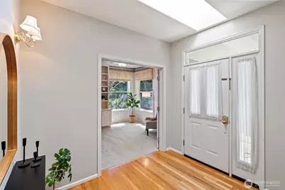 3012 N Narrows Drive #15, Tacoma, WA 98407 - Photo 22