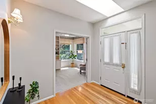 3012 N Narrows Dr, Tacoma, WA 98407 - Photo 22