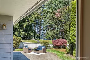 3012 N Narrows Dr, Tacoma, WA 98407 - Photo 28