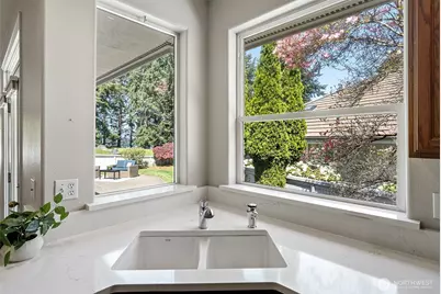 3012 N Narrows Drive #15, Tacoma, WA 98407 - Photo 12