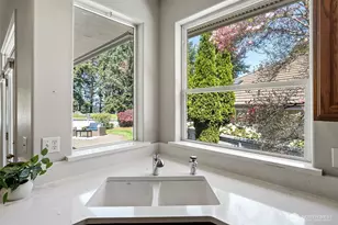 3012 N Narrows Dr, Tacoma, WA 98407 - Photo 12