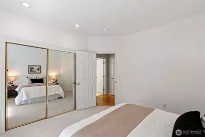 3012 N Narrows Drive #15, Tacoma, WA 98407 - Photo 20