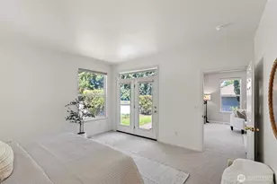 3012 N Narrows Dr, Tacoma, WA 98407 - Photo 14