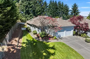 3012 N Narrows Dr, Tacoma, WA 98407 - Photo 1