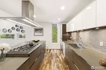 4019 131st Place SE, Bellevue, WA 98006 - Photo 10