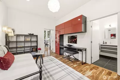 4019 131st Place SE, Bellevue, WA 98006 - Photo 14