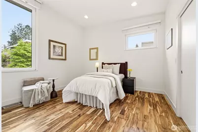4019 131st Place SE, Bellevue, WA 98006 - Photo 24