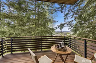 4019 131st Pl SE, Bellevue, WA 98006 - Photo 18