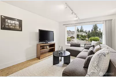 4019 131st Place SE, Bellevue, WA 98006 - Photo 26