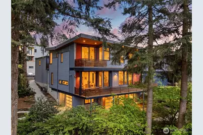 4019 131st Place SE, Bellevue, WA 98006 - Photo 2