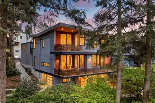 4019 131st Pl SE, Bellevue, WA 98006 - Photo 2