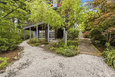 4019 131st Place SE, Bellevue, WA 98006 - Photo 32