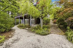 4019 131st Pl SE, Bellevue, WA 98006 - Photo 32
