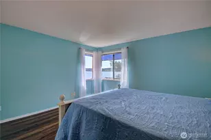 747 SE Bayshore Dr, Oak Harbor, WA 98277 - Photo 14