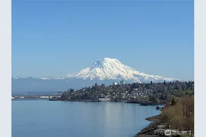 4907 Main Street #814, Tacoma, WA 98407 - Photo 1