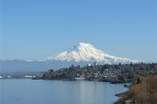 4907 Main St, Tacoma, WA 98407 - Photo 1