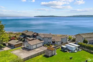 1808 E Lola Beach Ln, Oak Harbor, WA 98277 - Photo 40