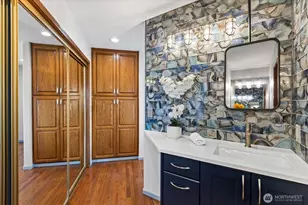 1808 E Lola Beach Ln, Oak Harbor, WA 98277 - Photo 24