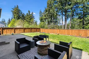 4196 Novak Dr SW, Port Orchard, WA 98367 - Photo 30