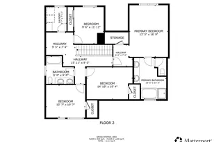 4196 Novak Dr SW, Port Orchard, WA 98367 - Photo 34
