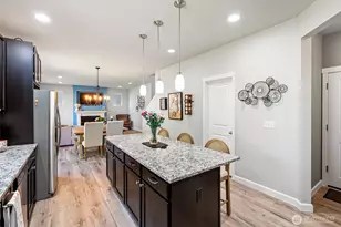 4196 Novak Dr SW, Port Orchard, WA 98367 - Photo 12