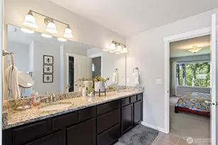 4196 Novak Dr SW, Port Orchard, WA 98367 - Photo 20