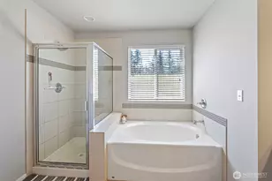 4196 Novak Dr SW, Port Orchard, WA 98367 - Photo 22