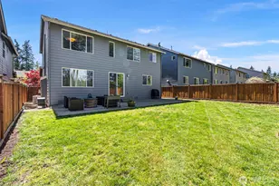 4196 Novak Dr SW, Port Orchard, WA 98367 - Photo 32