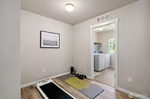 4196 Novak Dr SW, Port Orchard, WA 98367 - Photo 28