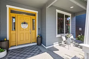 4196 Novak Dr SW, Port Orchard, WA 98367 - Photo 2